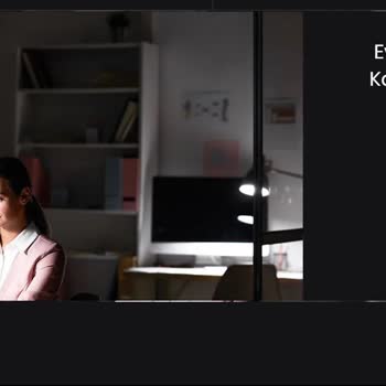 Hepsiburada İnternet Üzerinden Başvuru Mağduriyeti