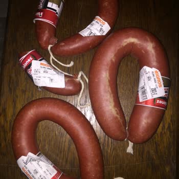 Migros Sanal Market İade Sorunu