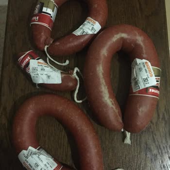 Migros Sanal Market İade Sorunu