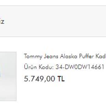 SuperStep İade Talebi Oluşturamıyorum.