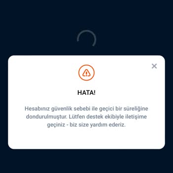Mostbet Casino İşlemleri Hızlandıralım Lütfen