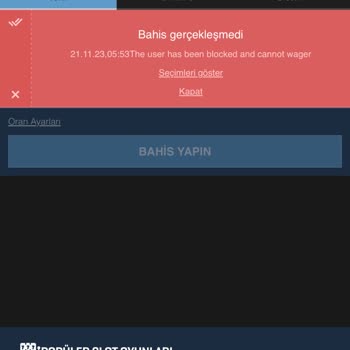Coinbar Ödeme Yapmıyor Hesap Kapatıyor