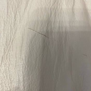 PONTO MK Турция Плохое Качество Верхней Одежды Из Кожи И Меха