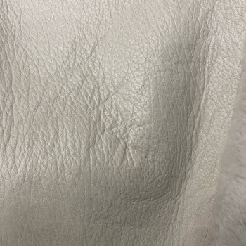 PONTO MK Турция Плохое Качество Верхней Одежды Из Кожи И Меха