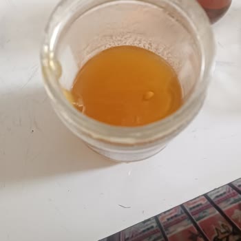 Balparmak Balının Şekerlenme Sorunu Ve Tüketici Deneyimleri