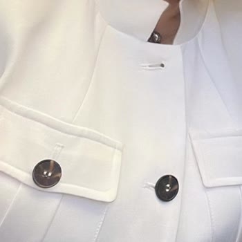 Dry Center Kuru Temizleme Kuru Temizleme Hayal Kırıklığı