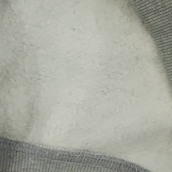 Mavi Mağazasından Ürünlerin Değişiminin Onaylanmaması