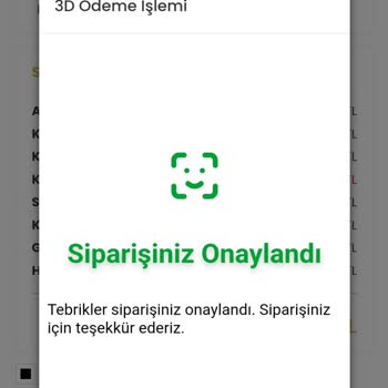 YKMkitap Sipariş Edilen Kitaplar Hakkında Bilgi İstiyorum. Acil
