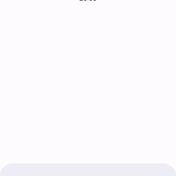 Turkcell Müşteri Hizmetlerine Bağlanma Sorunu