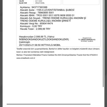 Payguru Uc Satın Alacaktım