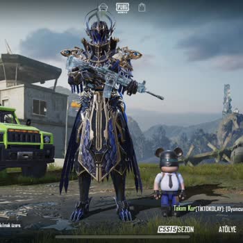 Payguru Uc Satın Alacaktım