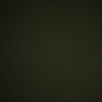 Doktorsitesi.com Doktorsitesi Para İadesi Yapmıyor