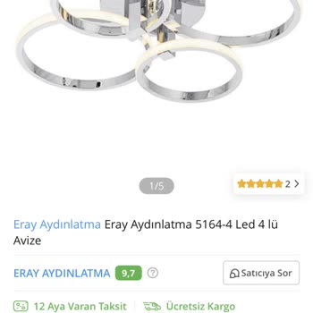 Hepsiburada Bilerek Müşterisini Yanıltıyor, Fiyatları Uçuruyor