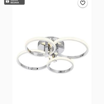 Hepsiburada Bilerek Müşterisini Yanıltıyor, Fiyatları Uçuruyor