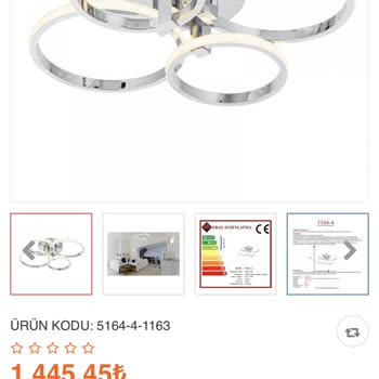 Hepsiburada Bilerek Müşterisini Yanıltıyor, Fiyatları Uçuruyor