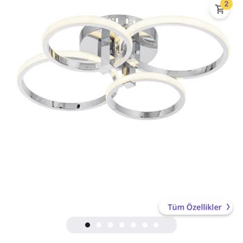 Hepsiburada Bilerek Müşterisini Yanıltıyor, Fiyatları Uçuruyor