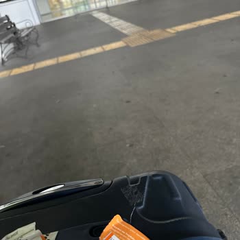 SunExpress Hava Yolları Kırık Bavul Mağduriyeti