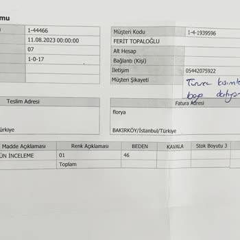 Sneaks Up Gerçek Ayakkabı Değil, Boya Salan Ayakkabı...