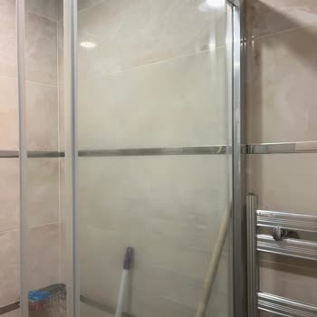 Özkök Temizlik Ev Temizliği Hizmetinde Yaşanan Sorunlar