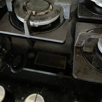 Özkök Temizlik Ev Temizliği Hizmetinde Yaşanan Sorunlar