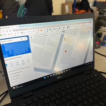 hepsiJET Kargom Elime Gelmedi