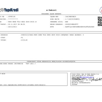 Www.miturkiye.com.tr Sahte Ürün Satışından Şüpheleniyorum.