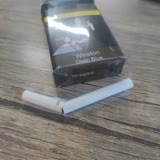 JTI Paket İçerisinden Kırık Sigara Çıkıyor