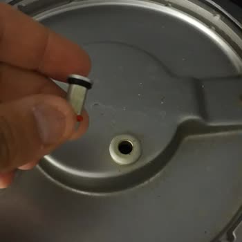 Karaca Züccaciye Karacanın Dan Dik Ürünleri