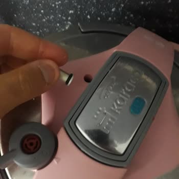 Karaca Züccaciye Karacanın Dan Dik Ürünleri