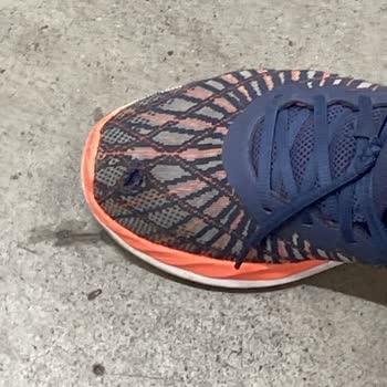 Metro Grossmarket Ayvalık Metro İSG Eksikliği