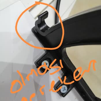 Trendyol ve Bofigo Firma Şikayeti