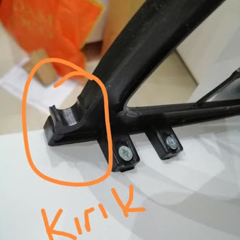 Trendyol ve Bofigo Firma Şikayeti