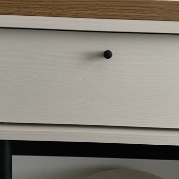 Enza Home 3 Aydır Beni Oyalıyor