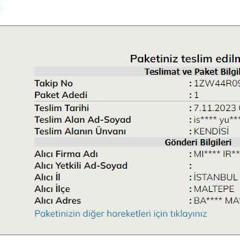Xbox Series S Garanti Süreci ( Onarım Ya Da Değişim Yapılmıyor )