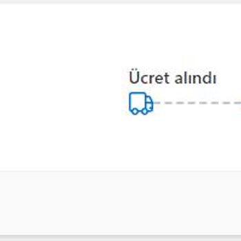 Xbox Series S Garanti Süreci ( Onarım Ya Da Değişim Yapılmıyor )