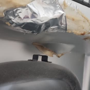 Beko Derin Dondurucu Arızası Firma Sorunu