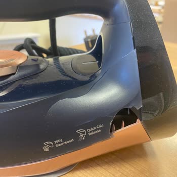 N11 Pişmanlığı Devam Ediyor