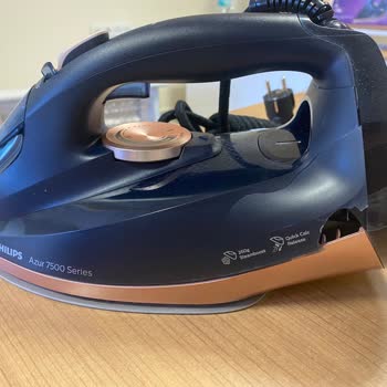 Yildizliurunler.com N11 Pişmanlığı Devam Ediyor