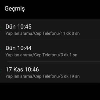Avva Giyim Kargo Gecikmesi Ve Adres Güncelleme Sorunu