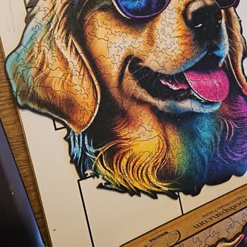 WoodSpan Eksik Parça Desteği