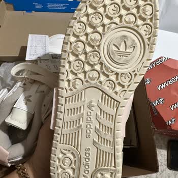 Vakkorama Kusurlu Ürünün Arkasında Durmuyor