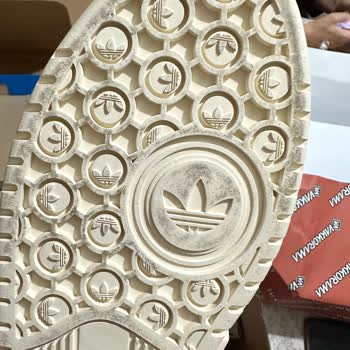 Vakkorama Kusurlu Ürünün Arkasında Durmuyor