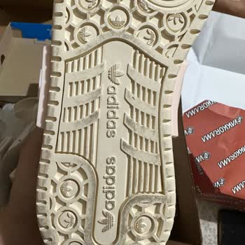 Vakkorama Kusurlu Ürünün Arkasında Durmuyor