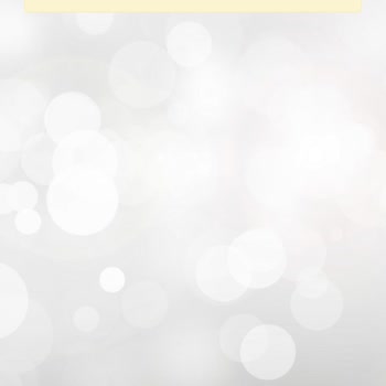 Gratis Kargoya Verdiğini Bildirdiği Kargo Ortada Yok