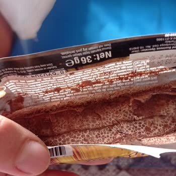 Ülker İnsan Sagligi Ve Sağlıklı Yaşam