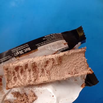 Ülker İnsan Sagligi Ve Sağlıklı Yaşam