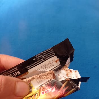 Ülker İnsan Sagligi Ve Sağlıklı Yaşam