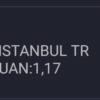 Zolto Exxen Hesabımdan Para Çekmiştir Öyle Bir Aliş Verişim Yok