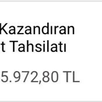 VakıfBank Mağduru VakıfBank Acil Dönüş