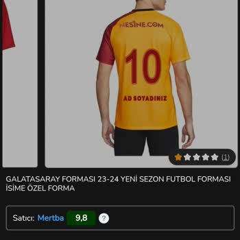 ÇiçekSepeti Yanlış Ürün Gönderimi